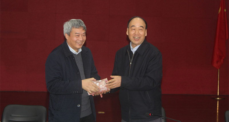 IMG_0778_副本.jpg