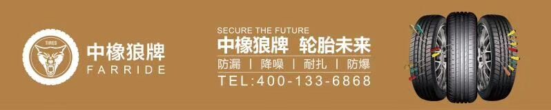 QQ圖片20180121005018.jpg