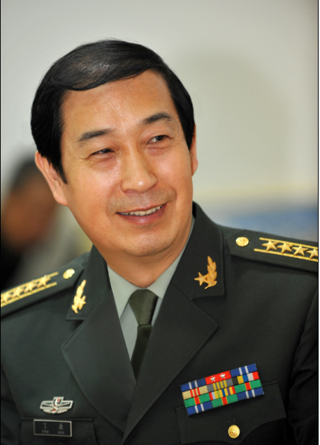 QQ圖片20180121190255.png
