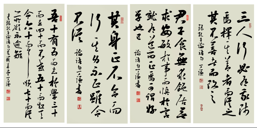 QQ圖片20180121190446.png