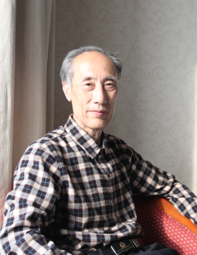 QQ圖片20180121195431.png