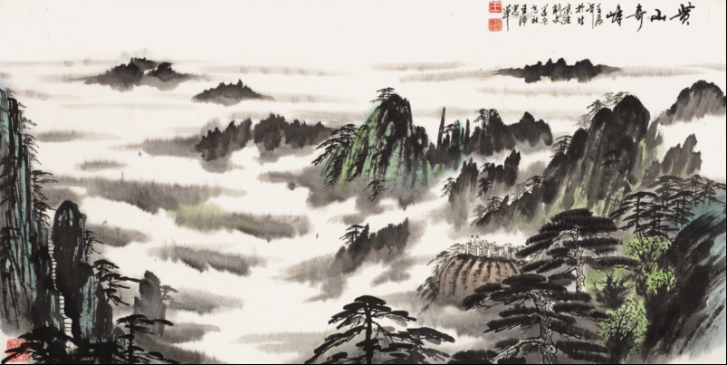 QQ圖片20180121205104.png