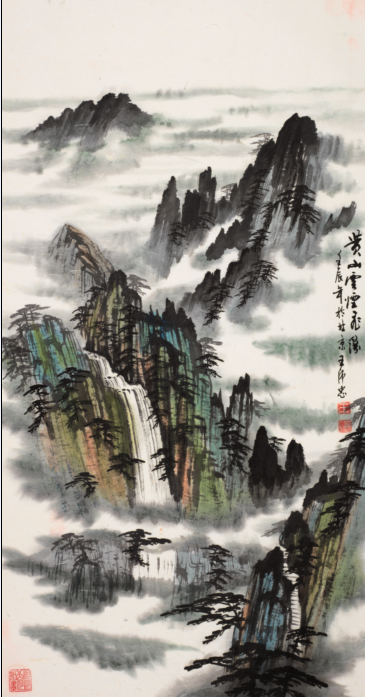 QQ圖片20180121205050.png