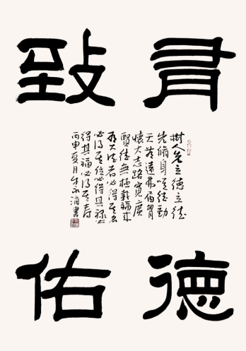 QQ圖片20180121205805.png