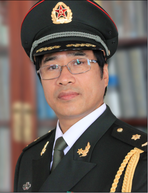 QQ圖片20180121210134.png
