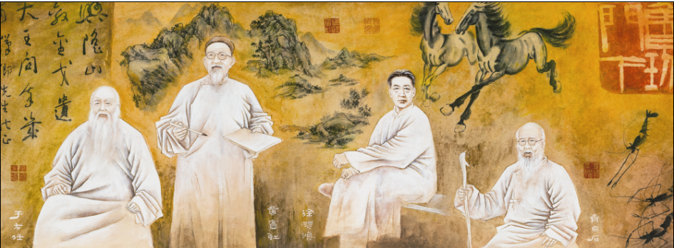 QQ圖片20180121210320.png
