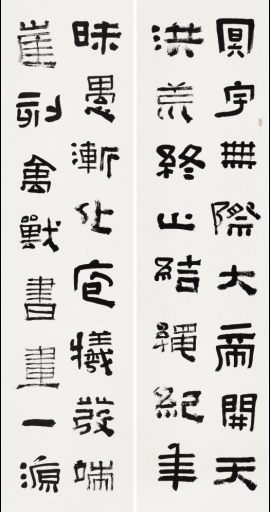 QQ圖片20180121210334.png