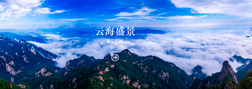 QQ圖片20180122003601.png