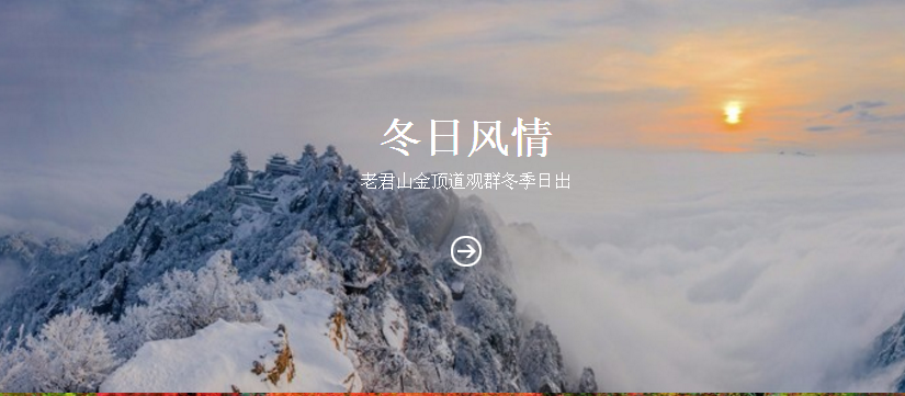 QQ圖片20180122003624.png