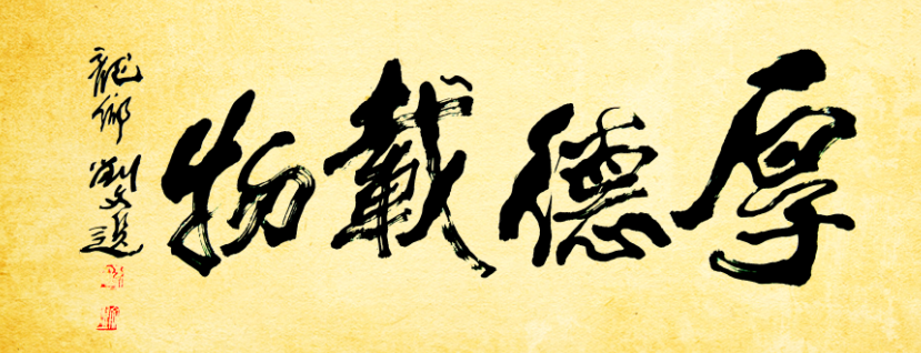 QQ圖片20180122015544.png