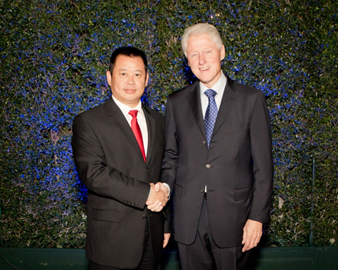 微信圖片_201111180712224666204.png