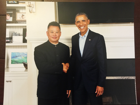 微信圖片_20180712224218.png