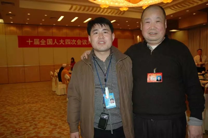 微信圖片_20181221142620.jpg