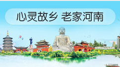 QQ圖片20180708222452.png
