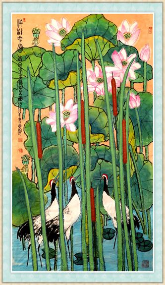 01 祥和中國 180x97cm 傅世光_副本_副本.jpg