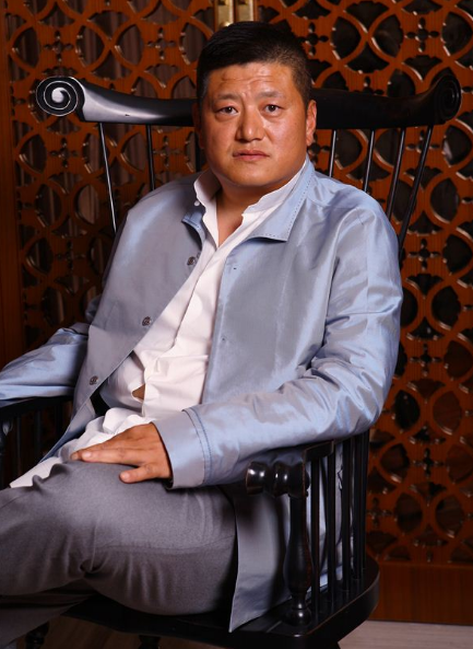 微信圖片_20211104155807.png