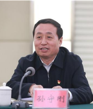 微信圖片_20211111102656.png