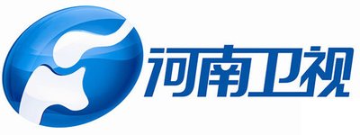  老家河南網-河南衛視