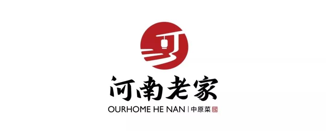  老家河南網-河南老家