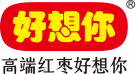  老家河南網-好想你健康食品股份有限公司
