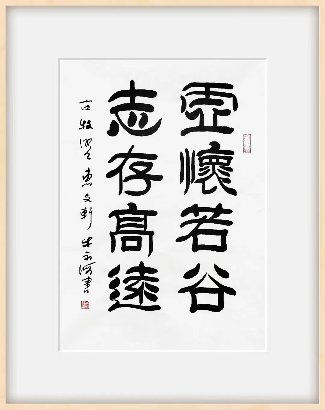 老家河南網-河南省教育廳最新公示4所大學