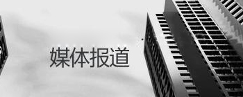 媒體報道