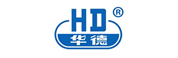  老家河南網-華德