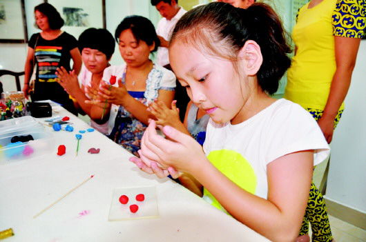  老家河南網(wǎng)-河南：投資醫(yī)療文教行業(yè)政府給予大力支持