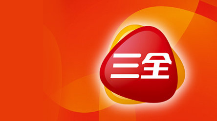  老家河南網(wǎng)-三全食品：一個(gè)被忽視的超級(jí)品牌