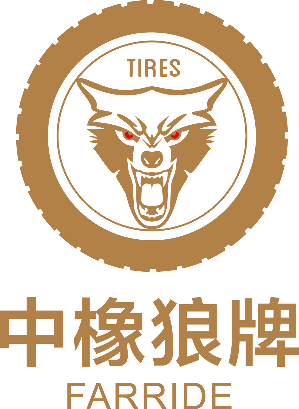  老家河南網(wǎng)-中橡狼牌輪胎 讓世界愛(ài)上中國(guó)造