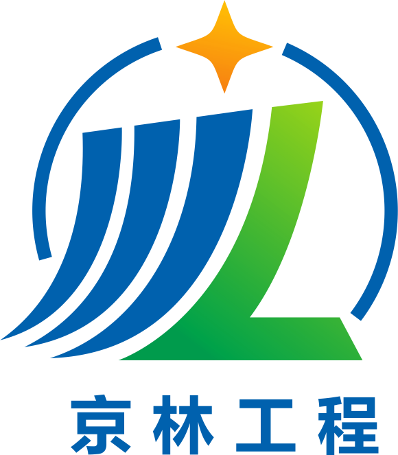  老家河南網(wǎng)-京林工程，豫北建筑的明珠企業(yè)