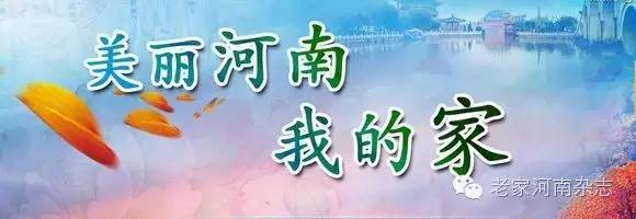  老家河南網-汝州90后大學生設計家鄉城市形象
