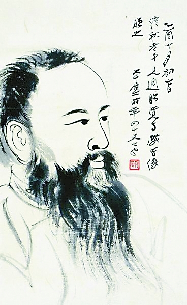  老家河南網-走進國博，看“大千”世界