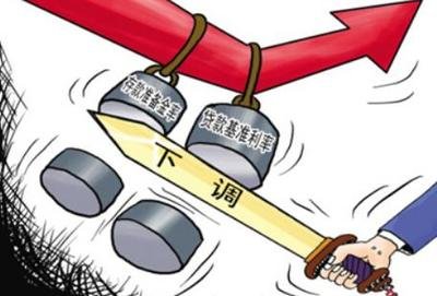  老家河南網-河南將拿出“真金白銀”確保2019年就業形勢總體穩定