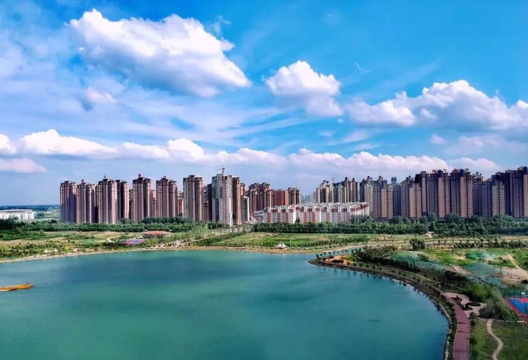  老家河南網-這里是許昌！