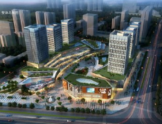  老家河南網-河南再獲中央投資計劃12億元 用于保障性安居工程建設
