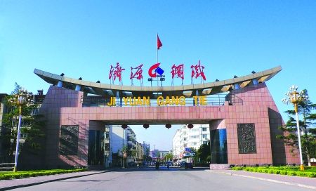  老家河南網(wǎng)-河南再添20個(gè)文化產(chǎn)業(yè)特色鄉(xiāng)村