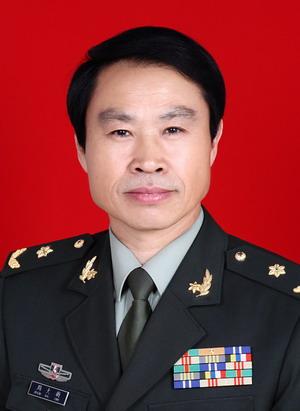 老家河南網-周大新：用鄉音描述世界
