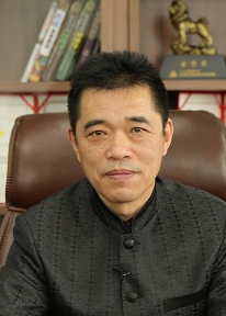  老家河南網-狼牌輪胎熊國武：堅守民族品牌自信勇當新時代國之驕子