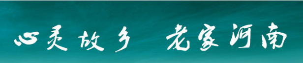  老家河南網(wǎng)-開(kāi)封：助推文旅產(chǎn)業(yè)實(shí)現(xiàn)高質(zhì)量發(fā)展